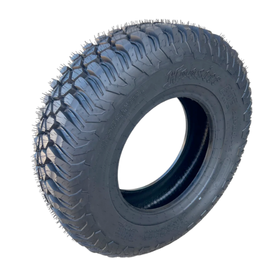 27.0x9.0-15 550 UTV KNOBBY H16470M550